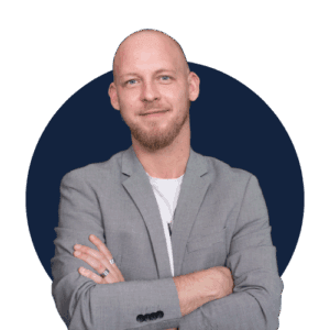 Bild von Sven Drewsky